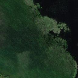 Satellite imagery of Häikänniemi, FI
