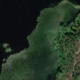 Satellite imagery of Häikänniemi, FI