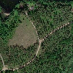 Satellite imagery of Hiekkaniemi, FI