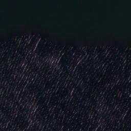 Satellite imagery of Itäniemi, FI