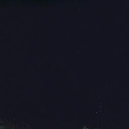 Satellite imagery of Saksanniemi, FI