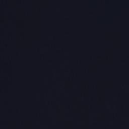Satellite imagery of Saksanniemi, FI