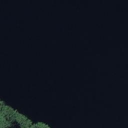 Satellite imagery of Nieklaniemi, FI