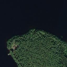 Satellite imagery of Nieklaniemi, FI