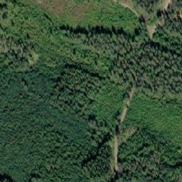Satellite imagery of Sammalniemi, FI