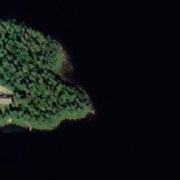 Satellite imagery of Enonniemi, FI