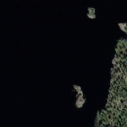 Satellite imagery of Enonniemi, FI