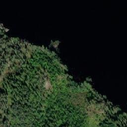 Satellite imagery of Hietaniemi, FI