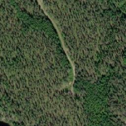 Satellite imagery of Leväniemi, FI