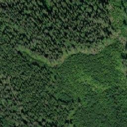 Satellite imagery of Netkavanniemi, FI