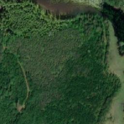 Satellite imagery of Korteniemi, FI