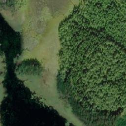 Satellite imagery of Korteniemi, FI