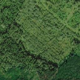 Satellite imagery of Korteniemi, FI