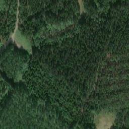 Satellite imagery of Matoniemi, FI