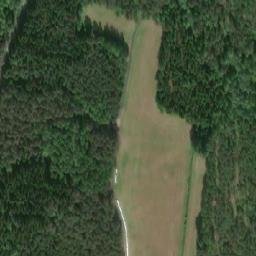 Satellite imagery of Sohkonniemi, FI