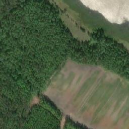 Satellite imagery of Sohkonniemi, FI