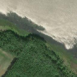 Satellite imagery of Sohkonniemi, FI