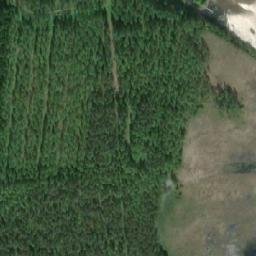Satellite imagery of Mikronniemi, FI