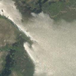 Satellite imagery of Mikronniemi, FI