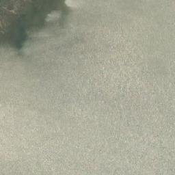 Satellite imagery of Mikronniemi, FI