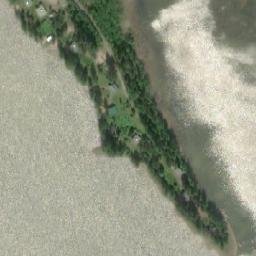 Satellite imagery of Ansonniemi, FI