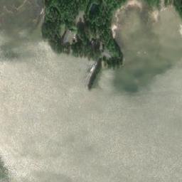 Satellite imagery of Rytiniemi, FI