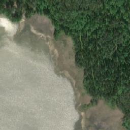 Satellite imagery of Rytiniemi, FI