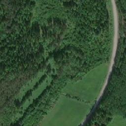 Satellite imagery of Rytiniemi, FI
