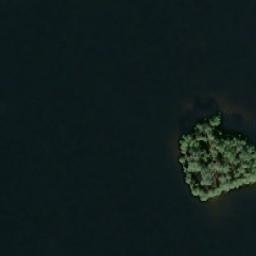 Satellite imagery of Musikanniemi, FI