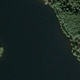 Satellite imagery of Musikanniemi, FI