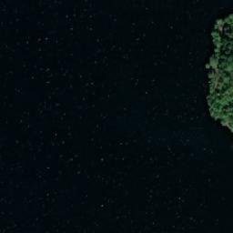 Satellite imagery of Käärmeniemi, FI