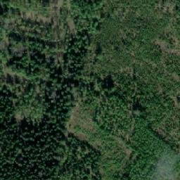 Satellite imagery of Käärmeniemi, FI