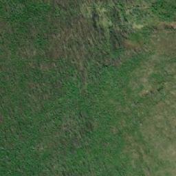 Satellite imagery of Edz{21} Nâdl{28}t, CA