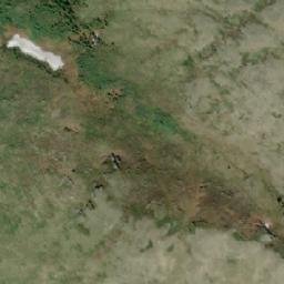 Satellite imagery of Edz{21} Nâdl{28}t, CA