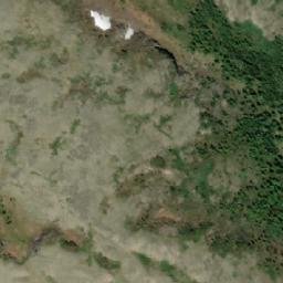 Satellite imagery of Edz{21} Nâdl{28}t, CA