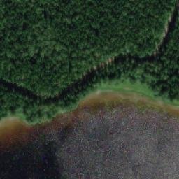 Satellite imagery of Jakosenniemi, FI