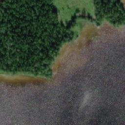 Satellite imagery of Jakosenniemi, FI