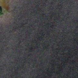 Satellite imagery of Jakosenniemi, FI