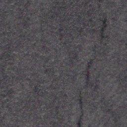 Satellite imagery of Sontakallio, FI