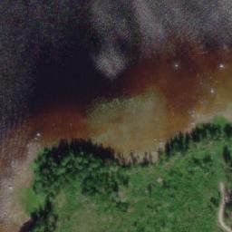 Satellite imagery of Sontakallio, FI