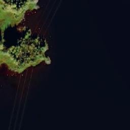Satellite imagery of Vaarinniemi, FI