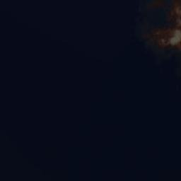 Satellite imagery of Vaarinniemi, FI