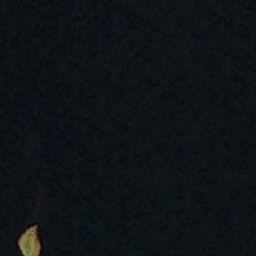 Satellite imagery of Majaniemi, FI