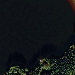 Satellite imagery of Majaniemi, FI