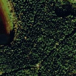 Satellite imagery of Majaniemi, FI