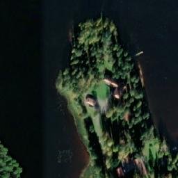 Satellite imagery of Keikanniemi, FI