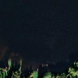 Satellite imagery of Keikanniemi, FI