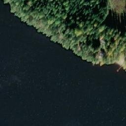 Satellite imagery of Eljaksenniemi, FI