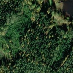 Satellite imagery of Eljaksenniemi, FI
