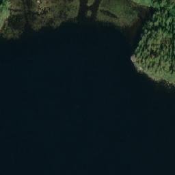 Satellite imagery of Herneniemi, FI